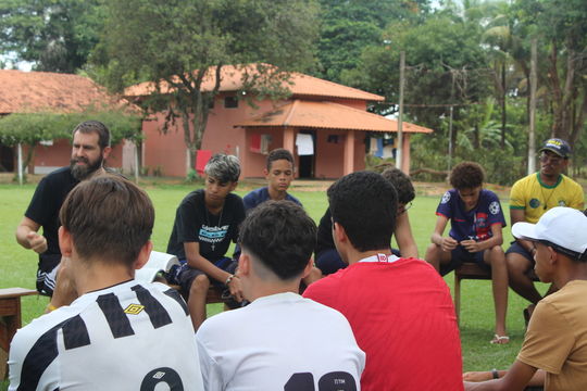 Imagem